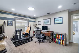 1234 Hampstead Ln, Ormond Beach, FL 32174 - Photo 30