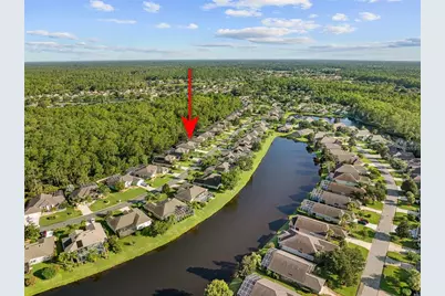 1234 Hampstead Lane, Ormond Beach, FL 32174 - Photo 48