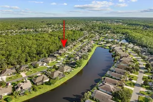 1234 Hampstead Ln, Ormond Beach, FL 32174 - Photo 48