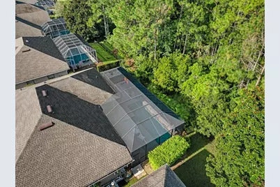 1234 Hampstead Lane, Ormond Beach, FL 32174 - Photo 42