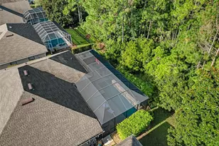 1234 Hampstead Ln, Ormond Beach, FL 32174 - Photo 42