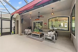 1234 Hampstead Ln, Ormond Beach, FL 32174 - Photo 34