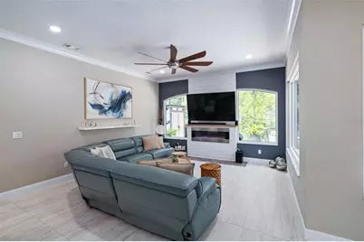 1234 Hampstead Lane, Ormond Beach, FL 32174 - Photo 14