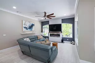 1234 Hampstead Ln, Ormond Beach, FL 32174 - Photo 14