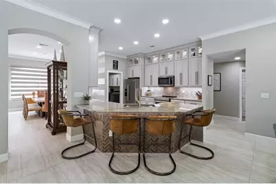 1234 Hampstead Lane, Ormond Beach, FL 32174 - Photo 12