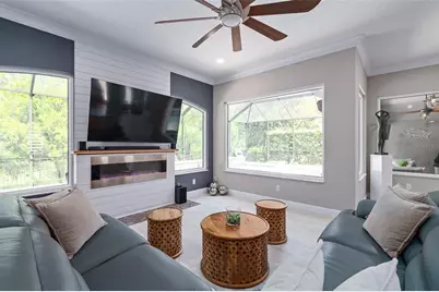 1234 Hampstead Lane, Ormond Beach, FL 32174 - Photo 16