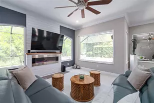 1234 Hampstead Ln, Ormond Beach, FL 32174 - Photo 16