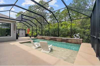 1234 Hampstead Lane, Ormond Beach, FL 32174 - Photo 36