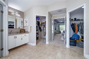 1234 Hampstead Ln, Ormond Beach, FL 32174 - Photo 24