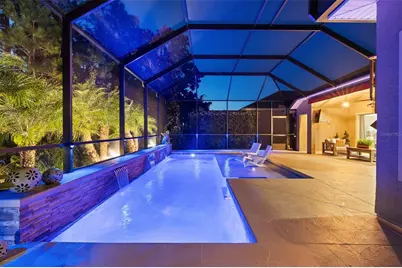 1234 Hampstead Lane, Ormond Beach, FL 32174 - Photo 60