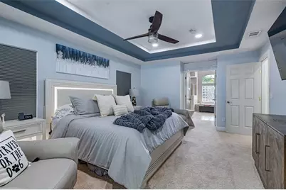 1234 Hampstead Lane, Ormond Beach, FL 32174 - Photo 20