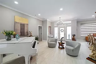 1234 Hampstead Ln, Ormond Beach, FL 32174 - Photo 6