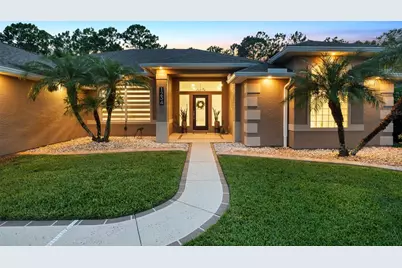 1234 Hampstead Lane, Ormond Beach, FL 32174 - Photo 54