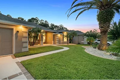 1234 Hampstead Lane, Ormond Beach, FL 32174 - Photo 52