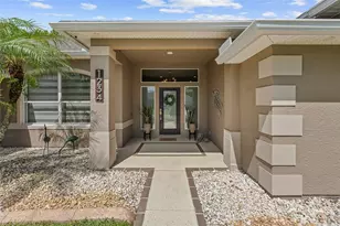 1234 Hampstead Ln, Ormond Beach, FL 32174 - Photo 2