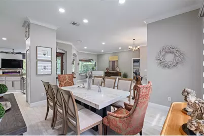 1234 Hampstead Lane, Ormond Beach, FL 32174 - Photo 8