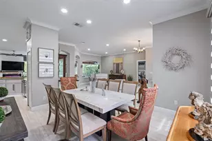 1234 Hampstead Ln, Ormond Beach, FL 32174 - Photo 8