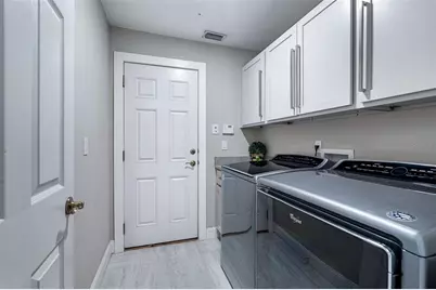 1234 Hampstead Lane, Ormond Beach, FL 32174 - Photo 32