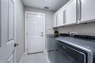 1234 Hampstead Ln, Ormond Beach, FL 32174 - Photo 32