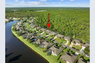 1234 Hampstead Lane, Ormond Beach, FL 32174 - Photo 46