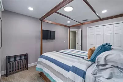 1234 Hampstead Lane, Ormond Beach, FL 32174 - Photo 26