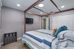 1234 Hampstead Ln, Ormond Beach, FL 32174 - Photo 26