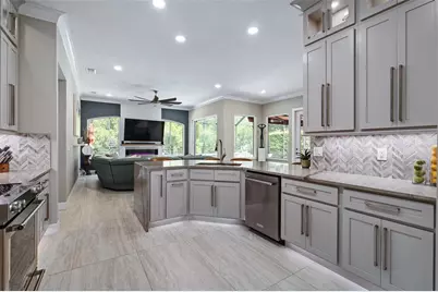 1234 Hampstead Lane, Ormond Beach, FL 32174 - Photo 10