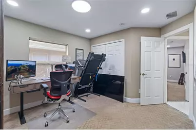 1234 Hampstead Lane, Ormond Beach, FL 32174 - Photo 28