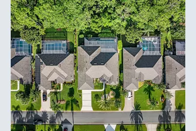 1234 Hampstead Lane, Ormond Beach, FL 32174 - Photo 44