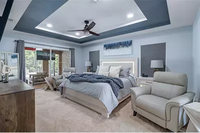 1234 Hampstead Lane, Ormond Beach, FL 32174 - Photo 18