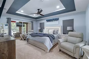 1234 Hampstead Ln, Ormond Beach, FL 32174 - Photo 18