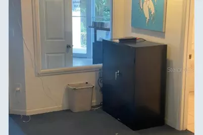 300 N 2nd Street, Flagler Beach, FL 32136 - Photo 18