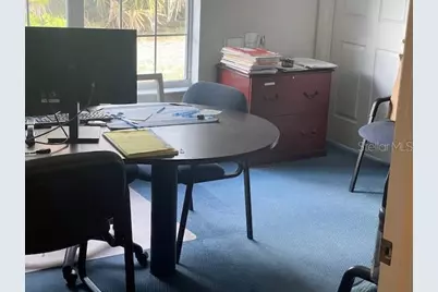 300 N 2nd Street, Flagler Beach, FL 32136 - Photo 6