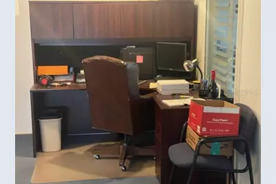 300 N 2nd Street, Flagler Beach, FL 32136 - Photo 16