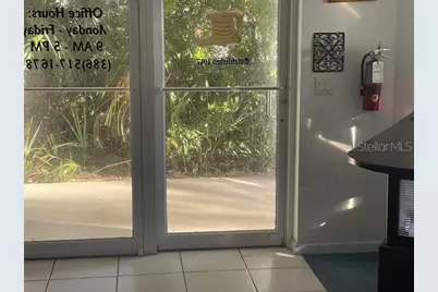 300 N 2nd Street, Flagler Beach, FL 32136 - Photo 12