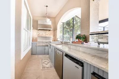 18 Old Oak Drive N, Palm Coast, FL 32137 - Photo 10