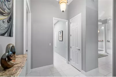 18 Old Oak Drive N, Palm Coast, FL 32137 - Photo 56