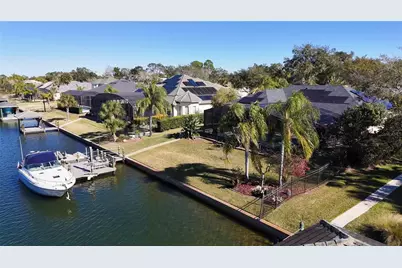 18 Old Oak Drive N, Palm Coast, FL 32137 - Photo 60