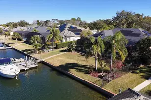 18 Old Oak Dr N, Palm Coast, FL 32137 - Photo 60
