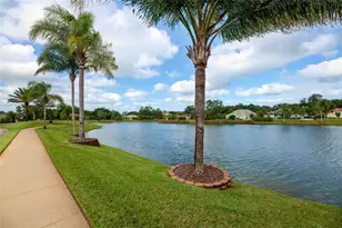18 Old Oak Dr N, Palm Coast, FL 32137 - Photo 72