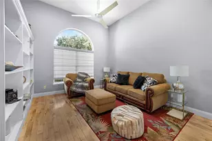 18 Old Oak Dr N, Palm Coast, FL 32137 - Photo 24