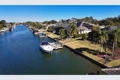 18 Old Oak Drive N, Palm Coast, FL 32137 - Photo 62