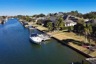 18 Old Oak Dr N, Palm Coast, FL 32137 - Photo 62