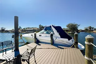 18 Old Oak Dr N, Palm Coast, FL 32137 - Photo 66