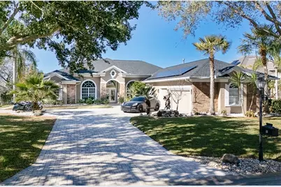 18 Old Oak Drive N, Palm Coast, FL 32137 - Photo 2