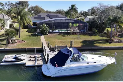 18 Old Oak Drive N, Palm Coast, FL 32137 - Photo 64