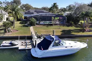 18 Old Oak Dr N, Palm Coast, FL 32137 - Photo 64