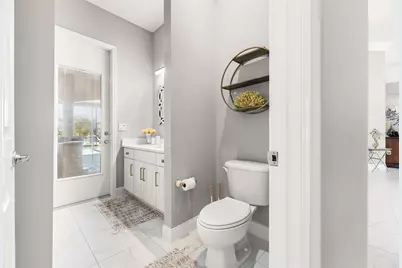 18 Old Oak Drive N, Palm Coast, FL 32137 - Photo 26