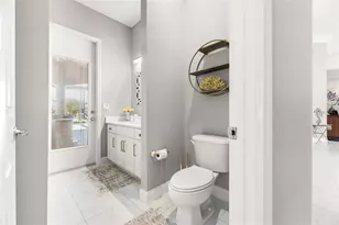 18 Old Oak Dr N, Palm Coast, FL 32137 - Photo 26