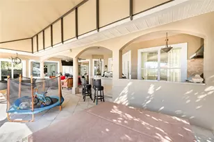 18 Old Oak Dr N, Palm Coast, FL 32137 - Photo 12